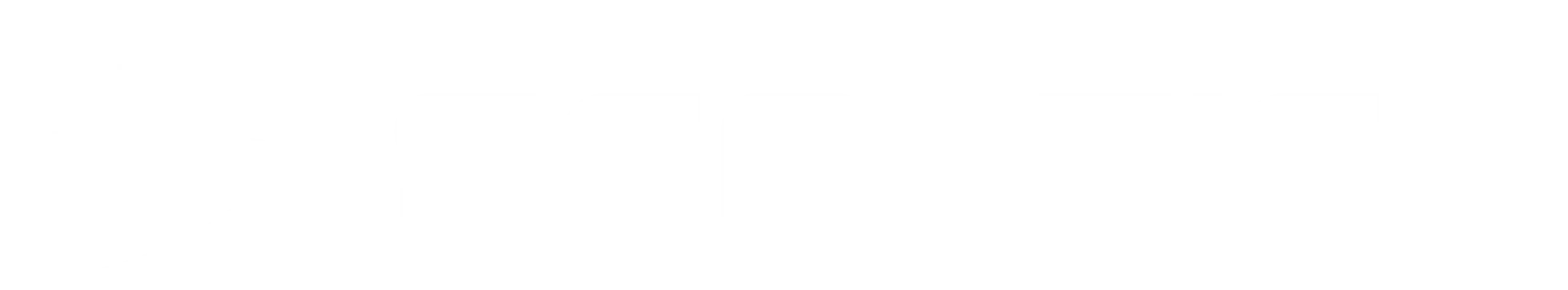 ScaleICP CRM