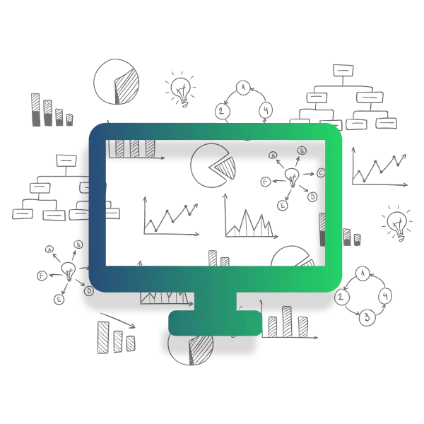 Scale Ideal Customer Profile